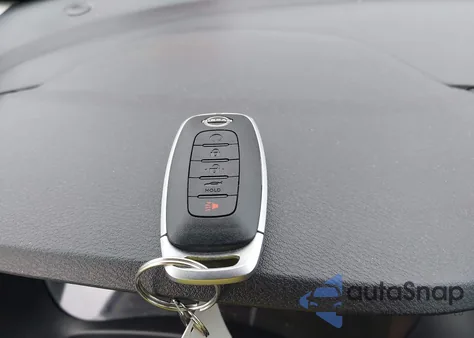 2025 Nissan Sentra Sv z USA, uszkodzony, nr VIN 3N1AB8CV4SY210701